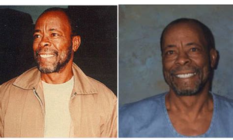 Former Black Panther Sundiata Acoli to be released After 49 Years in Prison