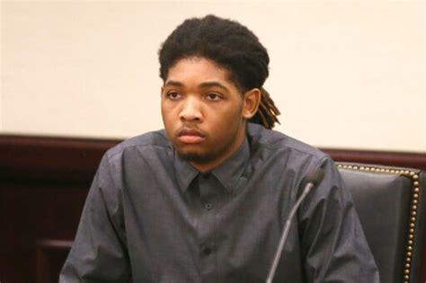 Former football player acquitted in killing of Tinder date