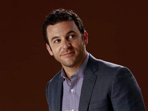 Fred Savage fired from ‘The Wonder Years’ reboot after inappropriate conduct claims