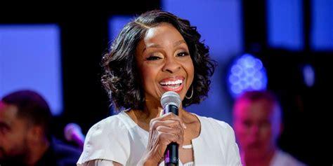 Gladys Knight Thanks Fans for 'Outpouring of Love' in Celebration of Her 78th Birthday
