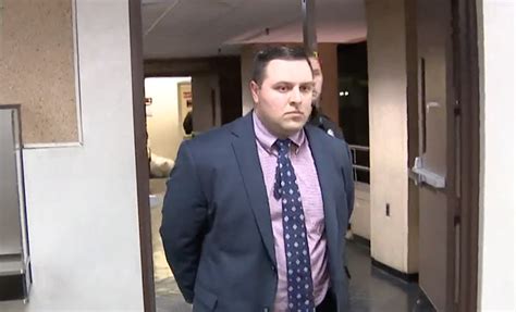 Groom found guilty of attempt to sexually assault bridesmaid