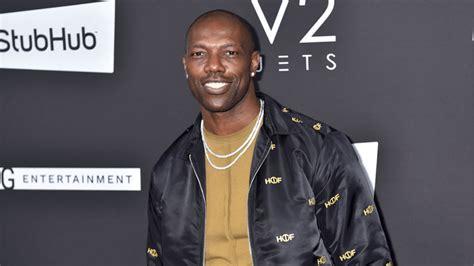 He Earned An Estimated $80M Fortune, Then Terrell Owens Lost It All — But Here Are The Lessons He Learned