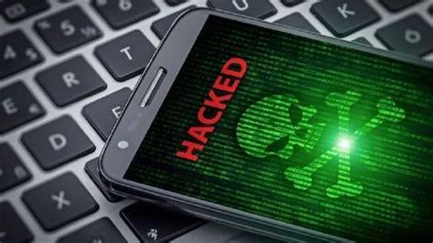 Here’s What Hackers Can Do with Just Your Cell Phone Number