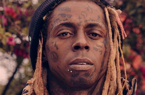 Lil Wayne Fires Back at Mark Cuban Amid NBA Drama- ‘I Will P— in Ya Fkn Mouth