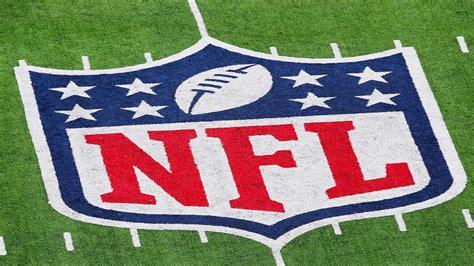 NFL will launch a paid streaming service