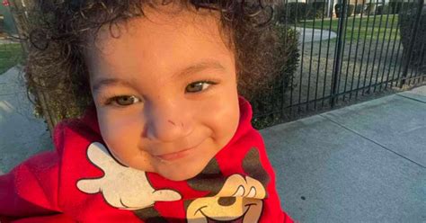 Parents Allegedly Killed Calif. Boy, 1, Then Showed Up to Family Function While Leaving Body in Car