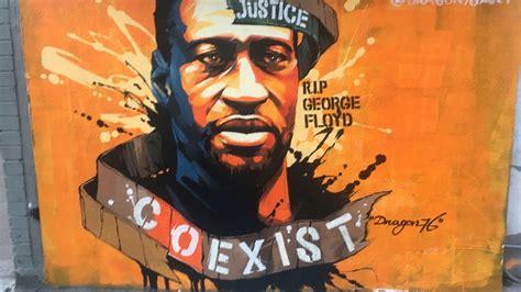Two Years After The Murder Of George Floyd, America Still Won't Change The Way It Polices Black People