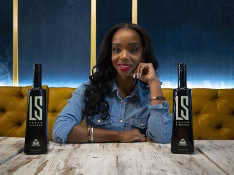 14 Black-Owned Wine, Spirits And Beer Brands You Will Find At The ESSENCE Eats Event