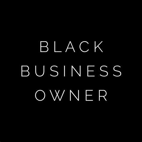 30 Black Entrepreneur Quotes to Inspire You