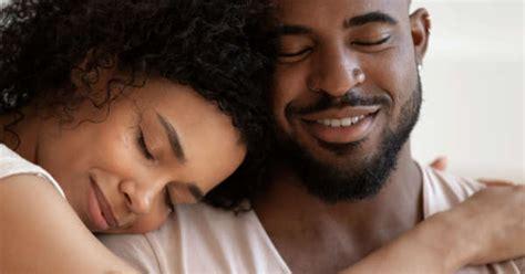 All The Ways A Man Quietly Tells You He Loves You