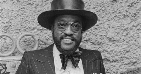 Billy Paul