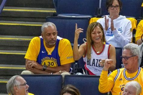 How the longtime marriage between Dell and Sonya Curry crumbled amid accusations of infidelity