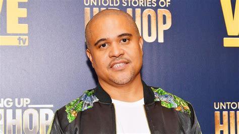 Irv Gotti Determined To Discover New DMX, Ja Rule, And Jay-Z After Hearing Drake’s ‘Honestly, Nevermind’