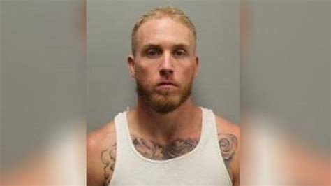 Kansas Guy Sentenced to Federal Prison for Threatening A Man for Walking While Black