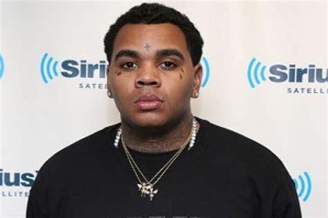 Kevin Gates