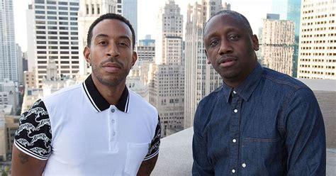 Ludacris’ manager, Chaka Zulu, wounded in fatal Atlanta shooting