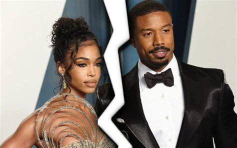 Michael B. Jordan, Lori Harvey Break Up After Over 1 Year