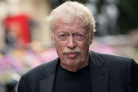 Nike Co-Founder Phil Knight's $2B Bid to Buy NBA's Portland Trail Blazers Rejected