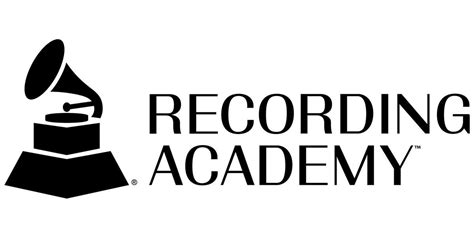 Recording Academy’s Black Music Collective & Amazon Music Bring Back Scholarships for HBCU Students