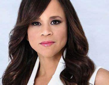 Rosie Perez Shared Odd Sexual Acts She Participated In With Co-Stars While Filming Movie