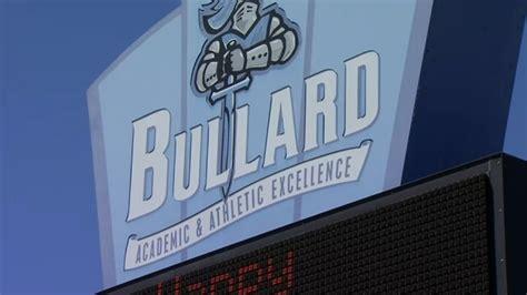 Students who took controversial picture at Bullard High expelled, officials say