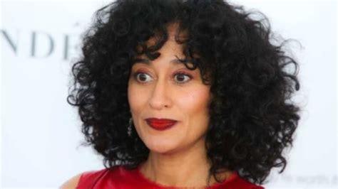 Tracee Ellis Ross Partners With Non Profit To Support Black Women-Owned Businesses