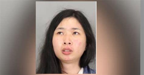 Woman arrested for racist attack at California Starbucks