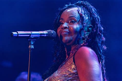 '60s Soul Singer P.P. Arnold Claims She Was Raped by Ike Turner in New Memoir Soul Survivor