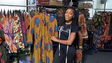 7 Ways To Support Black-Owned Businesses