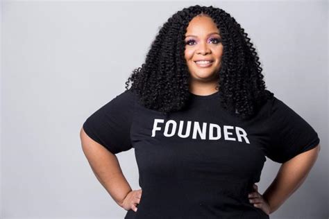 A Black doctor changed Kimberly Wilson's life — and inspired her to start a medical-care company focused on people of color