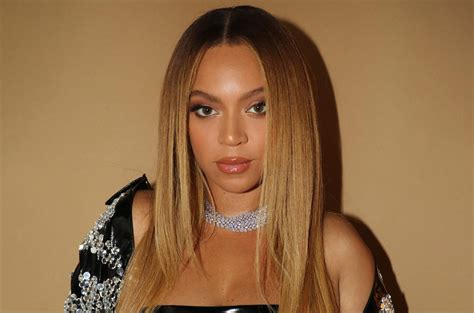 Beyoncé Has Finally Posted Her First TikTok — and It Includes a Cardi B Appearance