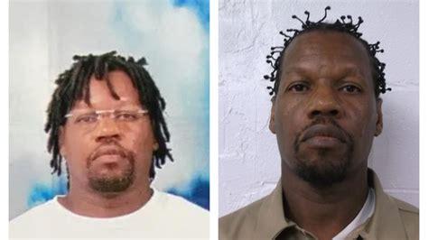 Black Man Forced to Cut his Dreadlocks Sues a Kentucky State Prison