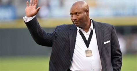 Bo Jackson Reveals He Donated $170,000 to Funerals of Uvalde Victims- 'It Just Touched Me'