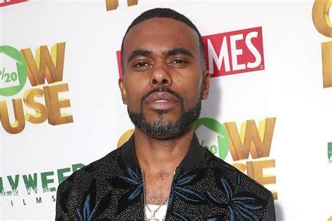 Comedian Lil Duval Airlifted to Hospital After Being Hit by a Car at 'Full Speed' While Riding ATV