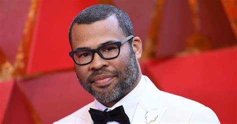 Director Jordan Peele Answers The Question 'What Is Nope About