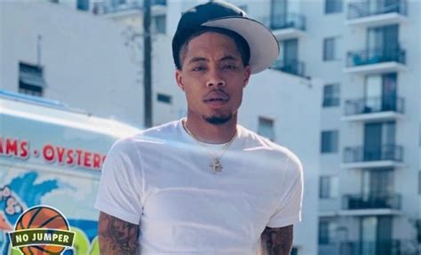 Florida Rapper Rollie Bands Shot And Killed After Telling His Enemies To Meet Him At His Apartment