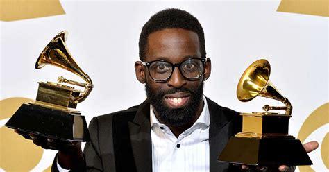 Gospel Artist Tye Tribbett Worked On Justin Timberlake's 'Cry Me A River' And Reveals He 'Only Got Paid $2,000'