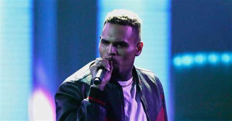 Houston Woman says Chris Brown is a thief for keeping $1 million for canceled Benefit Concert