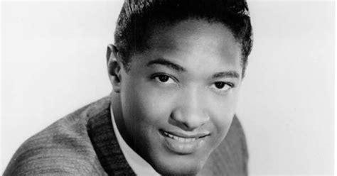 How Sam Cooke Inspired One Of Smokey Robinson's Most Well-Known Songs