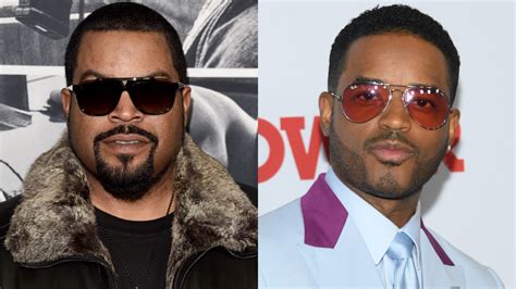 Ice Cube Says He Regrets Passing On Playing “O-Dog” In ‘Menace II Society’