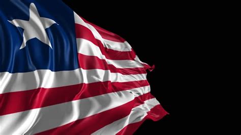 Liberia allows dual nationality