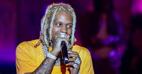 Lil Durk Says He’s Taking a Break to ‘Focus on My Health’ After Stage Explosion at Lollapalooza