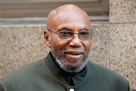 Man Exonerated in Malcolm X's Killing Sues NYC for Millions