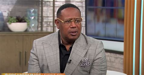 Master P Opens Up About His Daughter's 'Heartbreaking' Fatal Drug Overdose