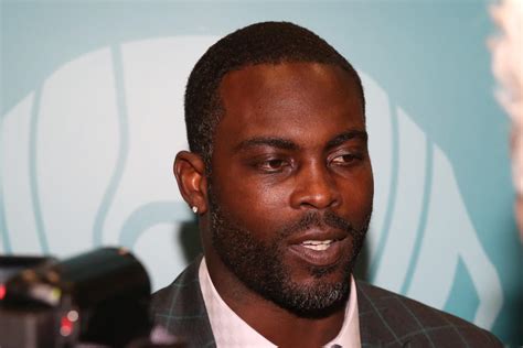 Michael Vick reportedly sued for $1.2 million over outstanding debts