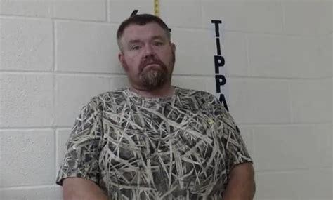 Mississippi Man Arrested for Attempting to Hit Black Children with Car