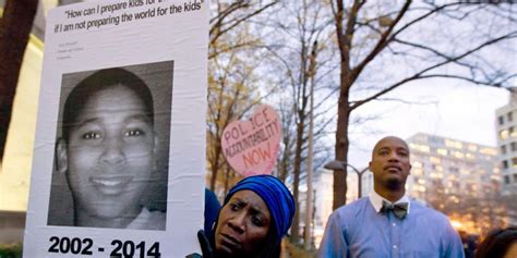 Police Officer Who Killed 12-Year-Old Tamir Rice Is Hired As Cop In Pennsylvania