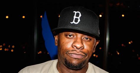 Scarface Gets Crowned Best Southern Emcee Of All-Time On Controversial List