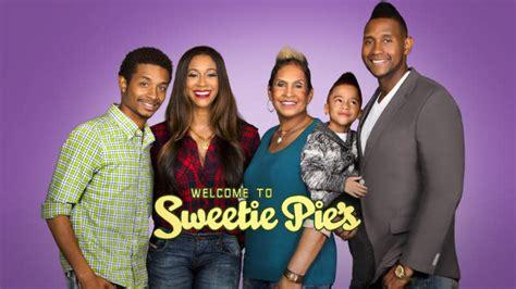 'Welcome To Sweetie Pie's'- Two More Individuals Plead Guilty In The Death Of Ms. Robbie Montgomery's Grandson