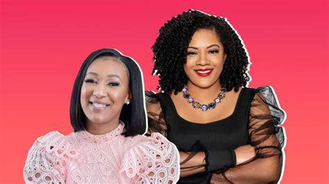 Women Entrepreneurs of Color Share Their Biggest Business Hurdles and How They've Overcome Them